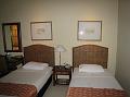 2007 07 13 BALI 072